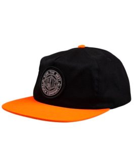 INDEPENDENT RTB SNAPBACK CASQUETTE