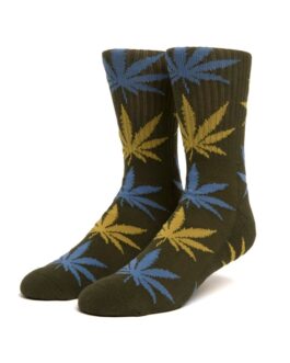 Chaussettes Huf