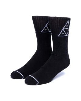 Chaussettes Huf
