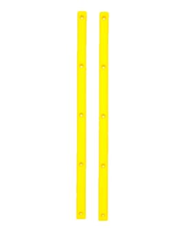 Enjoi rail yellow